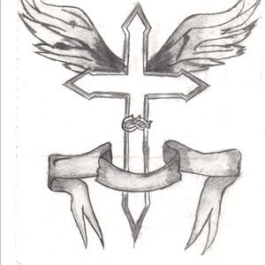 Meet your Posher, Ian